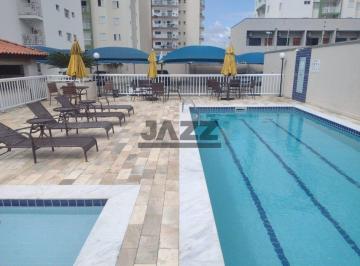 Apartamento · 130m² · 3 Quartos · 2 Vagas · Apartamento Alto Padrão à Venda no Condomínio Vila Moura , pé na areia - Praia do Indaiá - Caraguata