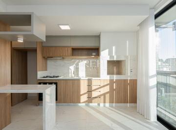 Apartamento · 72m² · 3 Quartos · APARTAMENTO ENSOLARADO À VENDA COM 3 QUARTOS NO BIGORRILHO