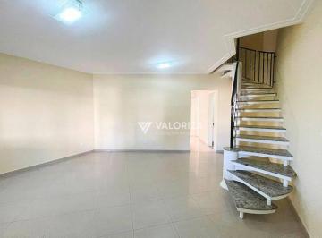 dd4d62c78f3197ea069a99e30ecdfc33b7497275 · Casa com 3 quartos para alugar, 120 m² por R$ 3.930/mês - Jardim Santa Rosália - Sorocaba/SP