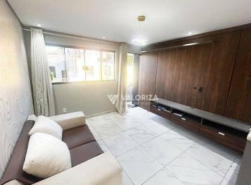 3bf01e16f8755601f2a6b229685452d2d3418c08 · Casa com 4 quartos, 237 m² - venda por R$ 1.100.000 ou aluguel por R$ 6.600/mês - Jardim Simus - Sor