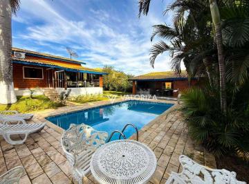 4f076803a08dcf5b812daa5194d59d89dd4a32b3 · Casa com 3 quartos à venda, 350 m² por R$ 1.220.000 - Condomínio Vale do Lago - Sorocaba/SP