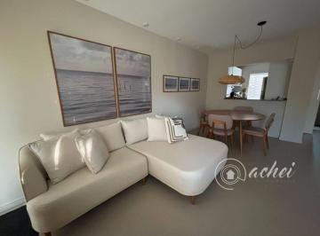 Aluguel 2/4 apartamento térreo mobiliado em Stella Mares · Aluguel 2/4 apartamento térreo mobiliado em Stella Mares