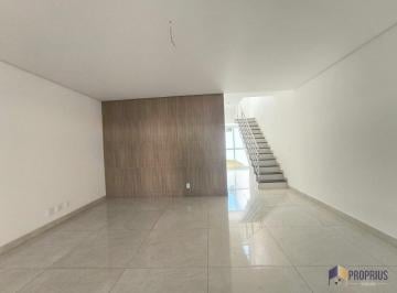 Casa · 156m² · 3 Quartos · Casa à venda - em Nossa Senhora de Fátima