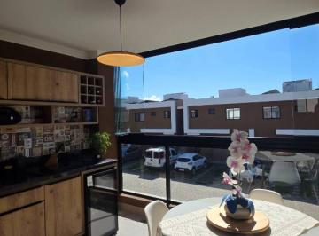 apartamento 2/4 à venda no condomínio foz do Joanes. · apartamento 2/4 à venda no condomínio foz do Joanes.