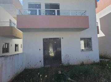 Casa 4 suítes, condonínio foz do Joanes. · Casa 4 suítes, condonínio foz do Joanes.