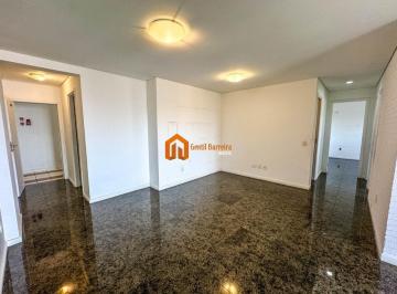 Apartamento · 96m² · 3 Quartos · 2 Vagas · Um achado na Aldeota