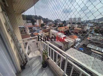 Apartamento · 61m² · 2 Quartos · 1 Vaga · Apartamento : Padrão / Residencial / Praça Seca