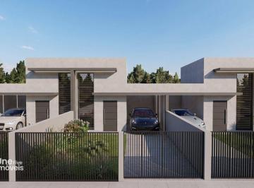 f9003de61183485df62601c76b1488fc172d1b98 · Lançamento! Casas modernas na planta | 3 quartos, suíte e Condições Exclusivas
