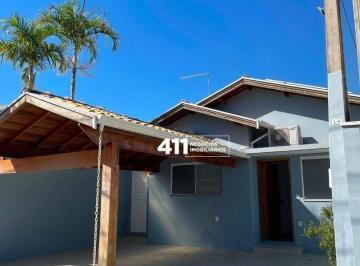 b41b4df6c54ee4cf4754ca39fe118520bdbc4d0f · Casa Venda Condominio Villagio di Itaici