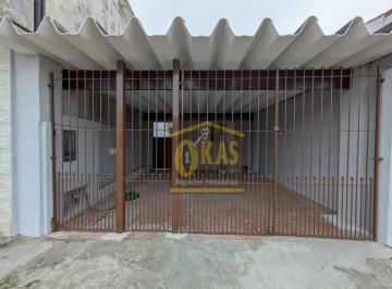 e75cf344cb50d18729be30cfa76bc2c993c15fd2 · Casa com 2 dormitórios à venda, 75 m² por R$ 250.000,00 - Vila Amorim - Suzano/SP