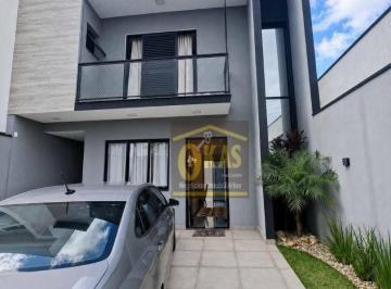 be78d457d7bc292efcfa89d063e9d35d4b5dd4cc · Sobrado com 3 dormitórios à venda, 150 m² por R$ 880.000,00 - Villa Di Cesar - Mogi das Cruzes/SP