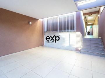 Casa · 168m² · 3 Quartos · 2 Vagas · Sobrado na Vila Madalena 3 quartos 1 suíte 2 vagas