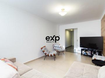Casa · 168m² · 3 Quartos · 2 Vagas · Sobrado na Vila Madalena 3 quartos 1 suíte 2 vagas