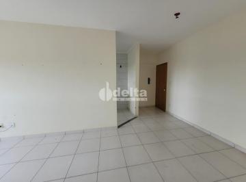 NULL · Apartamento com 2 quartos disponível para locação e venda no bairro Nova Uberlândia em Uberlândia-MG