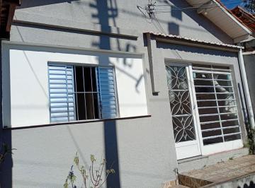 Foto 1 · TERRENO COM 2 CASAS - PQ. DO RIO BONITO