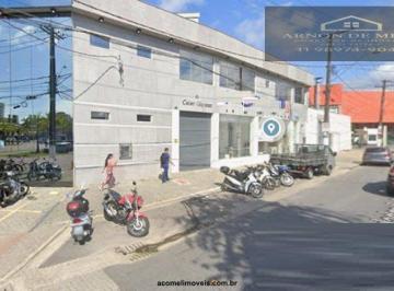 Comercial · 200m² · Comercial para aluguel - na Guilhermina