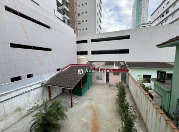 1243045f9517a0bc1d1c3d0376b41f98db0f4d31 · PONTO COMERCIAL DE 324 M² NA APARECIDA! ESTRUTURA COMPLETA PARA O SEU NEGÓCIO! AQUI NA ANNE LOPES CO