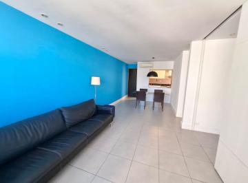 Apartamento · 92m² · 3 Quartos · 1 Vaga · Apartamento 3 quartos com suíte em Botafogo