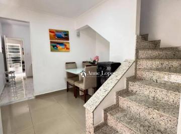 3a1c76cde892d155a8045d0cd97ace1d01e93f12 · 3 DORMITÓRIOS, TERRAÇO GOURMET E GARAGEM: TUDO ISSO NA VILA BELMIRO! AQUI NA ANNE LOPES CORRETORA!!