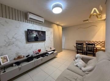 a448b629de98f3f3b09804024931b10149aaec97 · APARTAMENTO MOBILIADO COM 2 QUARTOS S/ 1 SUÍTE - Palm Beach, Morada do Sol, Manaus/AM