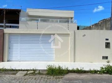 Casa à venda no Bairro Atalaia - Apenas a 700 metros da Praia | Financia! · Casa à venda no Bairro Atalaia - Apenas a 700 metros da Praia | Financia!