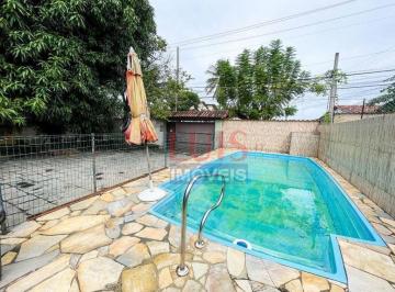 f9d014605e3efe55383e34bb766163954ed1e675 · Casa com 3 dormitórios para alugar, 350 m² por R$ 8.486,49/mês - Piratininga - Niterói/RJ