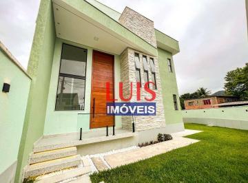 ef2359bf2492bff00342cef6f0465be14fbb7062 · Casa com 4 dormitórios para alugar, 130 m² por R$ 7.300,00/mês - Itaipu - Niterói/RJ