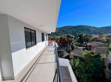 fc4faffd408e6128d6e372c657069daf819ebbff · Apartamento com 3 dormitórios à venda, 97 m² por R$ 890.000,00 - Piratininga - Niterói/RJ