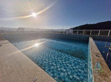 004d87a883542f0cd94dcc6765395ba4489d3792 · Apartamento com 2 dormitórios para alugar, 60 m² por R$ 3.600,02/mês - Boqueirão - Praia Grande/SP