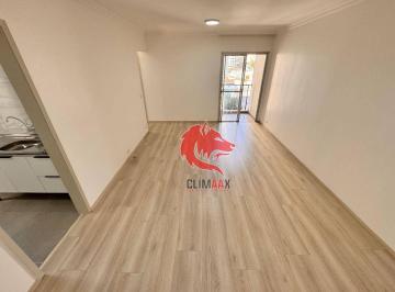 21c4dcecf778fb1edf604fcecafa36ea2bb6d54c · Perdizes Apartamento Reformado com 3 dormitórios, 1 vaga e próximo à Estação SESC-Pompeia