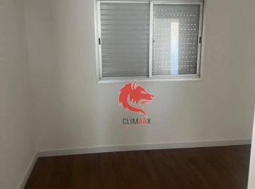 c67996acf4384cb47d4ce58a858a72de3bd303f4 · Apartamento à venda na Vila Ipojuca | 57 m², 2 dormitórios, suíte, terraço e lazer completo