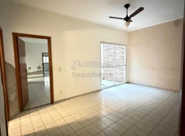 Casa · 372m² · 3 Quartos · 4 Vagas · Casa à Venda Quinta das Paineiras