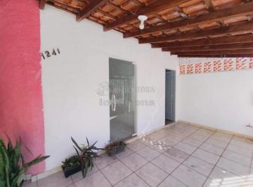 Casa · 125m² · 2 Quartos · 1 Vaga · Casa com 02 dormitórios à Venda No bairro Jardim Manoel Del Arco
