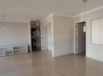 Apartamento · 104m² · 3 Quartos · 3 Vagas · Apartamento à Venda No bairro Bom Jardim