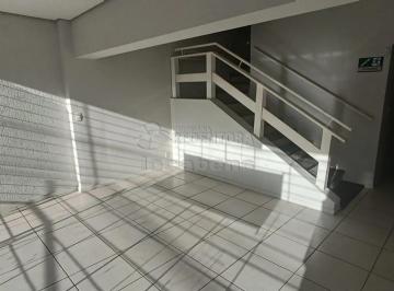 Comercial · 495m² · 10 Quartos · 4 Vagas · Comercial Prédio Inteiro em São José do Rio Preto