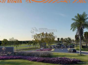 Terreno · 300m² · Terreno Venda Quinta do Lago Lake Victoria