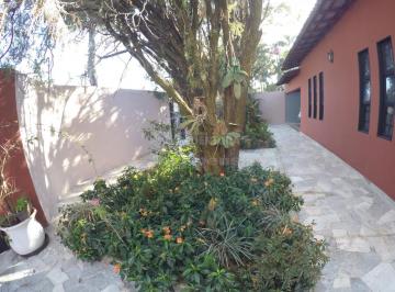 Casa · 670m² · 3 Quartos · 6 Vagas · Linda Casa a venda no Residencial Mançor Daud com 03 quartos, sendo 01 suíte com closet e hidro, áre