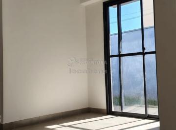 Apartamento · 60m² · 2 Quartos · 1 Vaga · Apartamento com 2 Dormitórios e 1 Vaga De Garagem