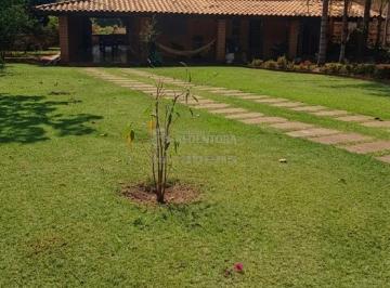 Rural · 1258m² · 4 Quartos · Rural Chácara em Cedral