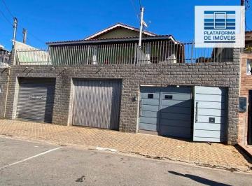 bd69548c40d6194d13bede877e4ae84f6bff47c2 · Casa com 3 dormitórios à venda, 210 m² por R$ 585.000,00 - Jardim Do Cedro - Bragança Paulista/SP