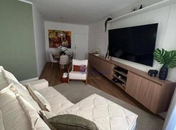 fc17dcfae0ff217d5917c007af218ac9401f918d · Apartamento com 2 dormitórios à venda, 112 m² por R$ 630.000,00 - Jardim Villa Romana - Indaiatuba/S