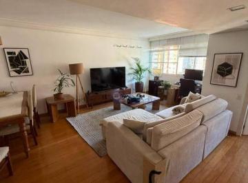 abc4540f3f931b4ee01e57fd41eafd6ba89e7a87 · Apartamento com 1 dormitório para alugar, 85 m² por R$ 7.809,37/mês - Moema - São Paulo/SP