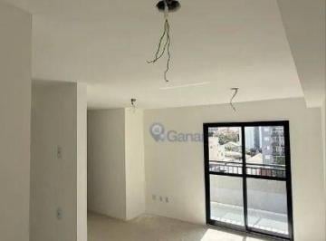 5b16908658f78507e66e6f879ce18a005cb0353e · Apartamento com 3 dormitórios à venda, 67 m² por R$ 570.000,00 - Bonfim - Campinas/SP