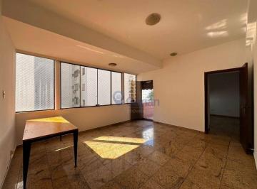 9ec4daa46562d9c58c554fd25d851c16435753d7 · Cobertura com 1 dormitório à venda, 78 m² por R$ 810.000,00 - Cerqueira César - São Paulo/SP
