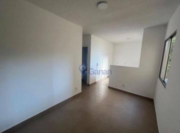 97f36cc5c46541f4197abbfcb19dbd33e8e2dd4a · Apartamento com 2 dormitórios à venda, 42 m² por R$ 220.000,00 - Residencial Parque Laguna - Salto/S