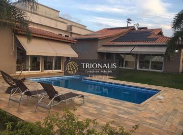 3cd3efb6d79fdacb3fa1e4ed1d37206d25e72e8d · Casa com 3 dormitórios à venda, 312 m² por R$ 2.000.000,00 - Condomínio Serra da Estrela - Atibaia/S