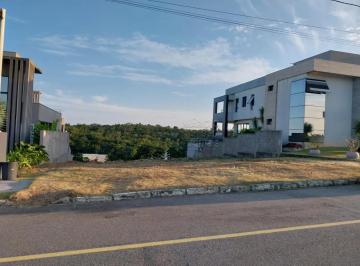 Terreno · 688m² · Terreno com 688m² à venda no Condomínio Green Park em Guaxuma