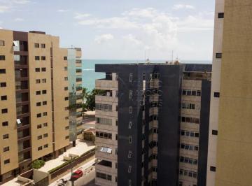Apartamento · 205m² · 3 Quartos · 3 Vagas · Apartamento com 3 Suítes e Varanda Gourmet à venda no Edf Grand Ocean na Ponta Verde