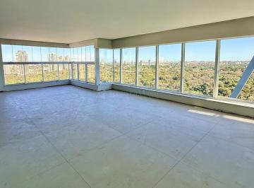 Apartamento · 174m² · 3 Quartos · 3 Vagas · Edifício El Cielo