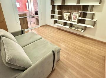Apartamento · 66m² · 2 Quartos · 1 Vaga · Apartamento Padrão em Maringá